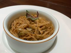 -临江宴(陆家嘴店)