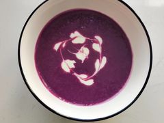 -爱贝佳母婴护理服务中心·月嫂育儿嫂(鲁迅路店)