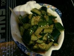 -歌迷量贩KTV(光彩市场店)