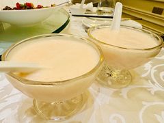 -臻宝中餐厅·大连菜·海鲜·融合菜(大连一方城堡豪华精选酒店)