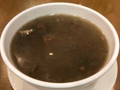-大唐靓汤江门私房菜(景田店)