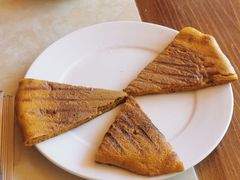 -顺顺小吃(独克宗古城店)