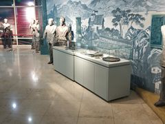 -重庆历史名人馆