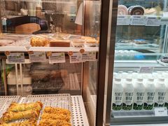 -奈雪的茶(天河城店)