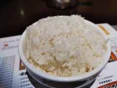 -咖啡之翼(奥特莱斯店)
