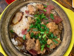 -关氏饮食店
