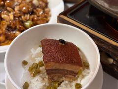 -眉州东坡(亚运村店)