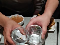 -海底捞火锅(万象城店)