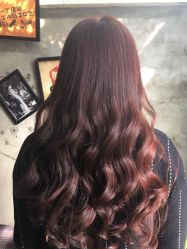 -Grace studio