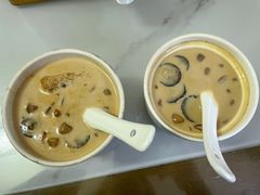 -信行丰炖品皇店(光孝路店)