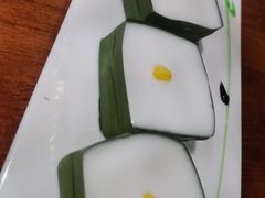 -Siam泰餐厅(水上公园店)