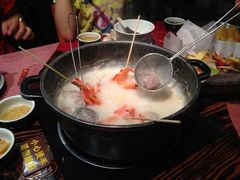 android_upload_pic-渔米粥(罗湖店)