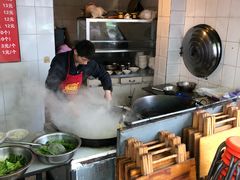 -老号牛王庙金宴面店(锦东路253号院店)