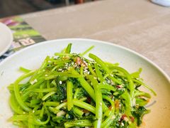 -饱嗝·泰傣厨房(国创园店)
