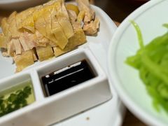 -苏小柳点心·手作小笼包(新街口分院店)
