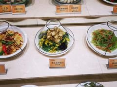 -双井轩(双井店)