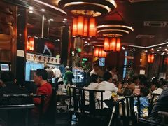 -川西坝子火锅(金沙1.0直营店)