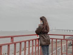 -太平洋咖啡(海天驿站店)