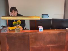 -北京老铺烤鸭(第五国际店)