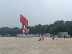 -中国航空博物馆