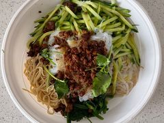 -嘉和一品粥(山水店)