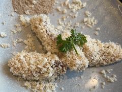 -阿源鱼捞斑鱼火锅·海鲜粥(山景尚宅店)