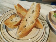 -the rug 飞毯 (朝阳公园店)