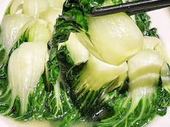 -萃華楼(王府井店)