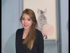 -小火花·干式熟成牛排馆Spark SteakHouse(剑桥郡店)