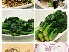 -老东吴食府(雅都店)