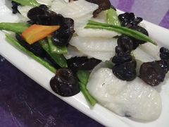 -兴福楼(通州店)