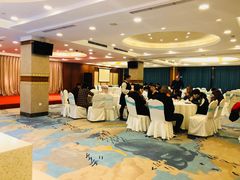 -沈阳玫瑰大酒店