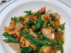 -湘语·湖南家常菜(新洲店)