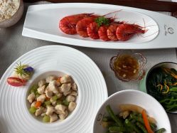 -馨月汇·一悦馨香月子中心(前滩店)