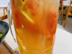 -艾薯夫妇Aysh(福田星河COCOPark店)