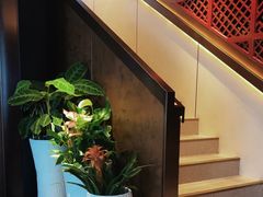 -喜湘宴·精致湖南菜(和平西桥店)