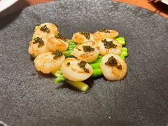 -觅唐MITONG(鸟巢店)
