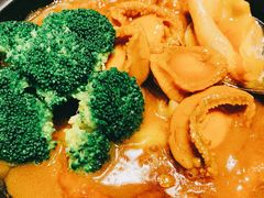 -皇朝会.经典传统粤菜(外滩店)