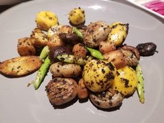 -金鸭季·北京烤鸭(深业上城店)