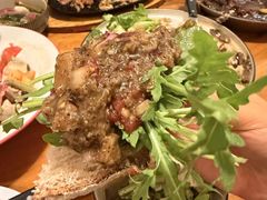 -Mesa Madre梅萨妈妈·Bintana(国贸店)
