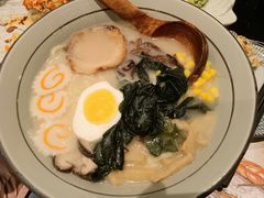 -芥岛(河北大街店)