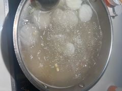 -潮发潮汕牛肉店(龙洞店)