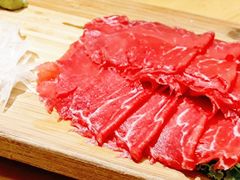 -丽和苑·自助寿喜锅(虹梅路店)