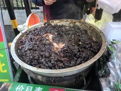 -马文章胖子甑糕(洒金桥店)