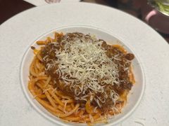 -RELLMAN莱尔曼牛扒(长安店)