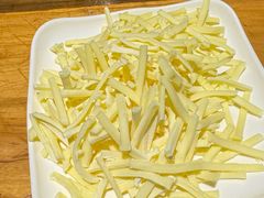 -花腰餐吧Bistro烧烤 傣味(传媒大学店)