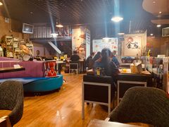 -金家休闲餐吧(金家小吃四店)