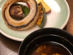 -モリタ屋(JR京都伊势丹店)