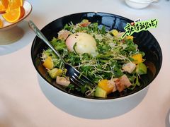 -粤界(望京金辉店)