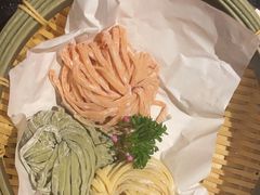 -捞王猪肚鸡火锅(财富中心店)